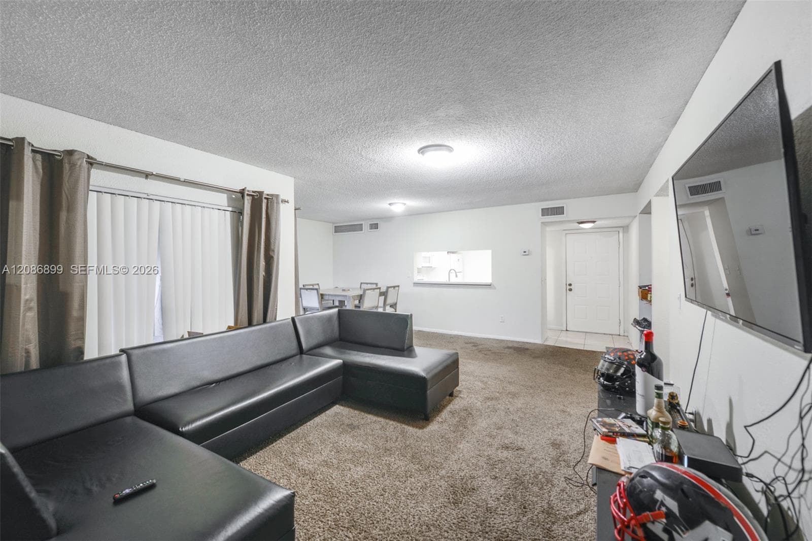 Quatraine Condo III · #2 in Miami - Photo 5