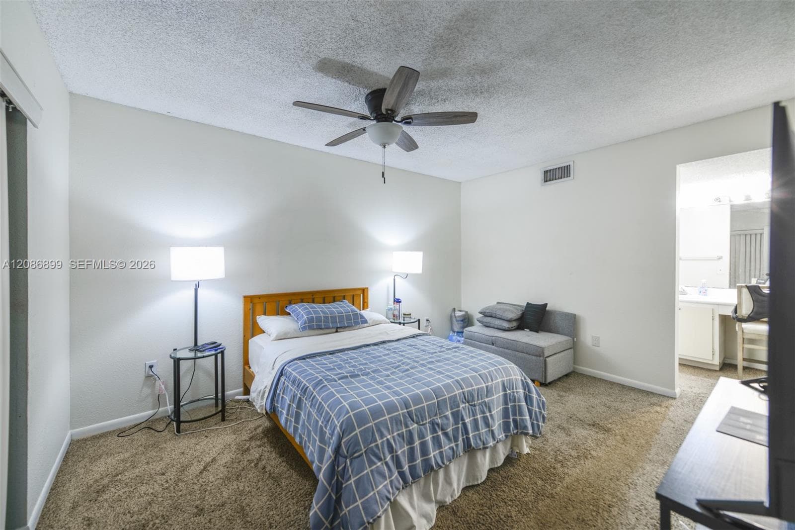 Quatraine Condo III · #2 in Miami - Photo 11
