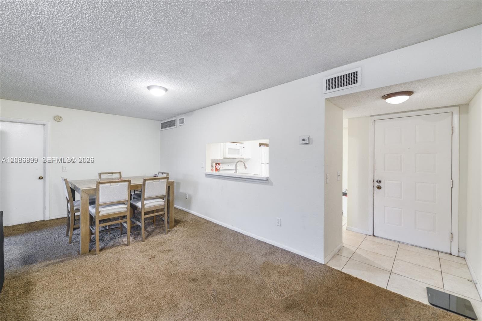 Quatraine Condo III · #2 in Miami - Photo 8