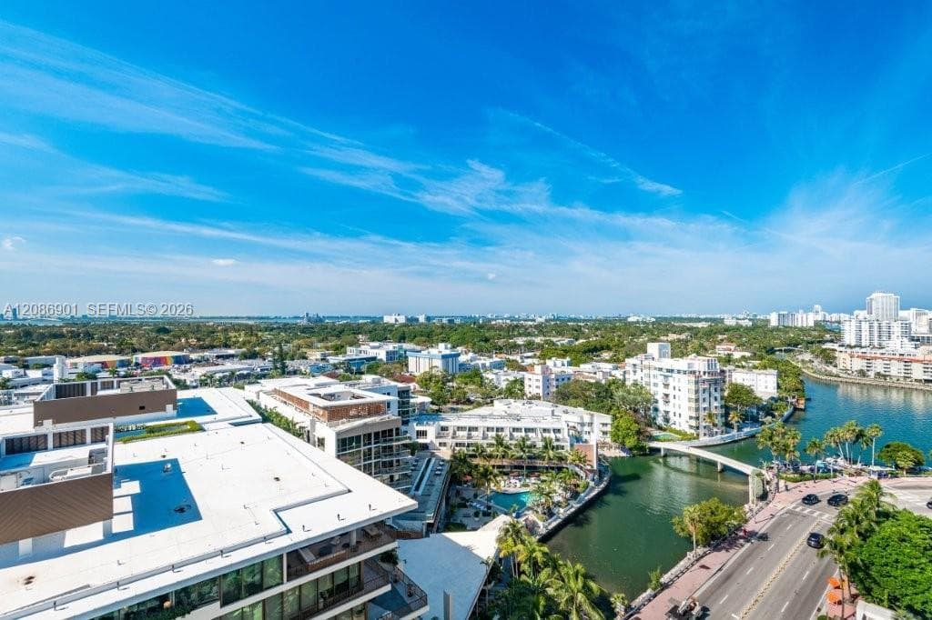 Roney Palace · #1630 in Miami Beach - Photo 23