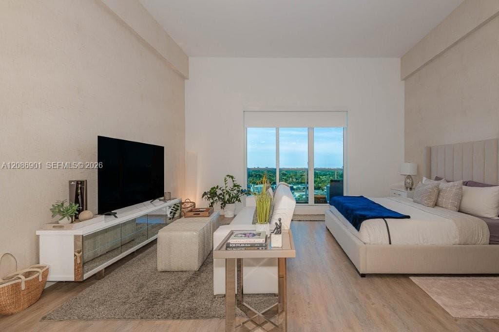 Roney Palace · #1630 in Miami Beach - Photo 6