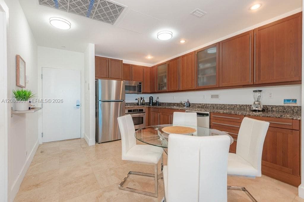 Roney Palace · #1630 in Miami Beach - Photo 17