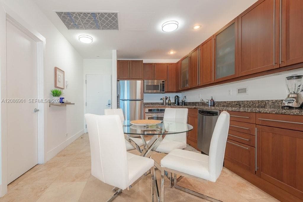 Roney Palace · #1630 in Miami Beach - Photo 16