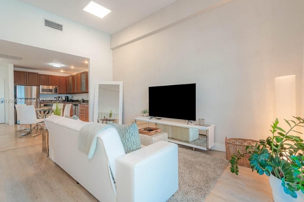 Roney Palace · #1630 in Miami Beach - Photo 12