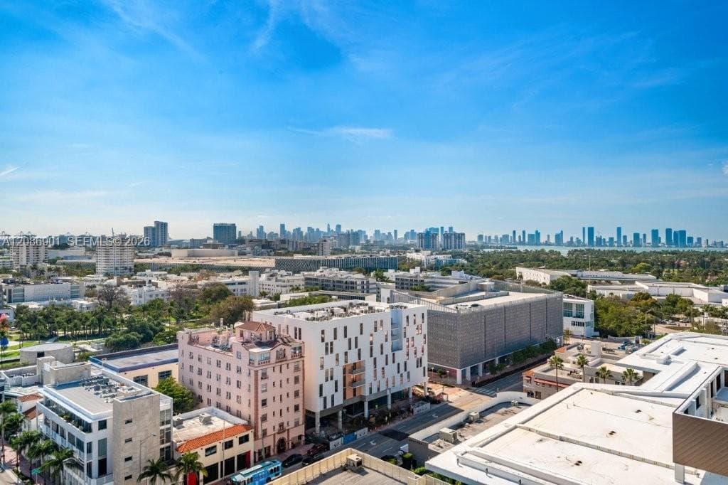 Roney Palace · #1630 in Miami Beach - Photo 22
