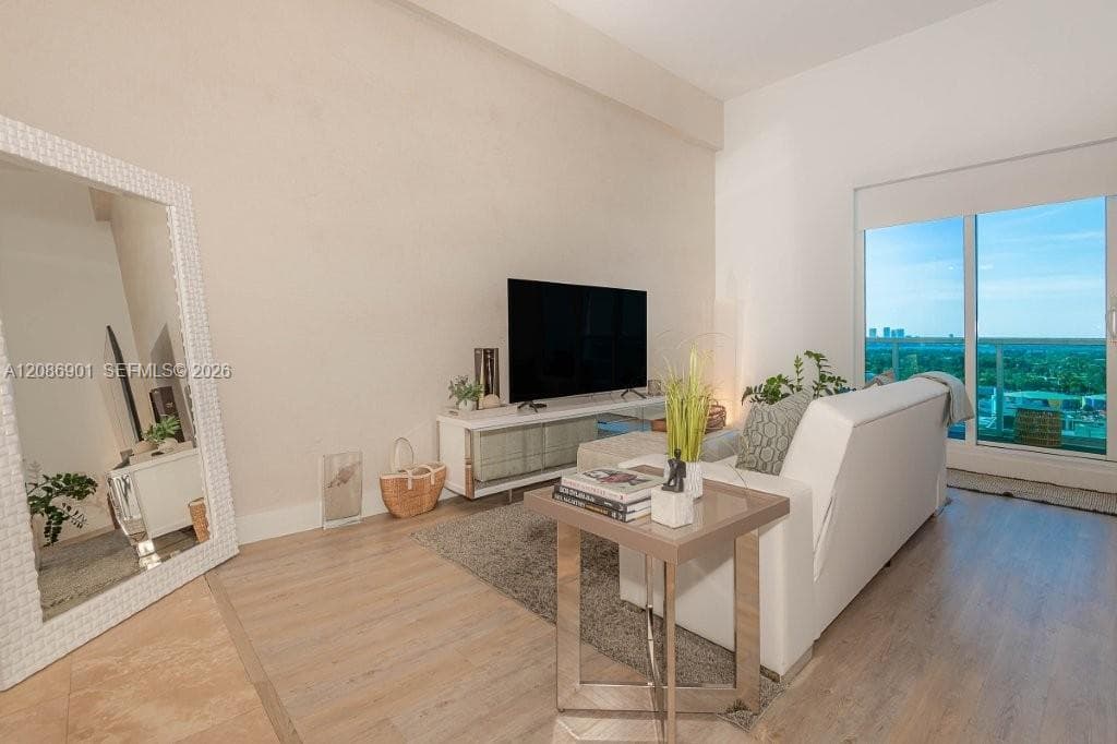 Roney Palace · #1630 in Miami Beach - Photo 7