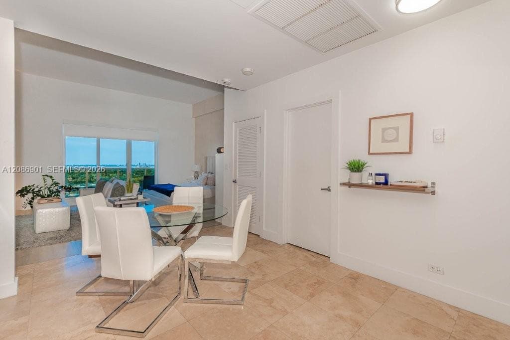 Roney Palace · #1630 in Miami Beach - Photo 3
