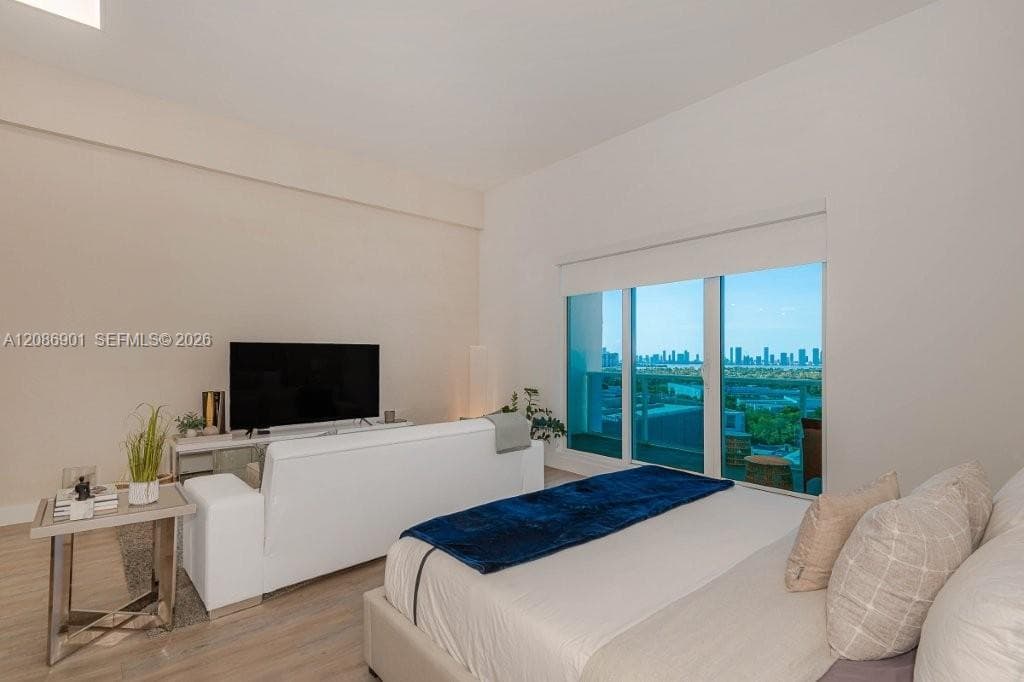 Roney Palace · #1630 in Miami Beach - Photo 1