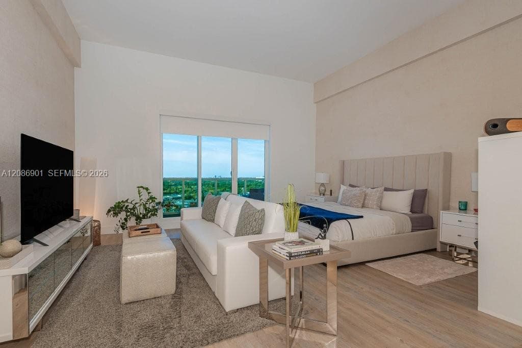 Roney Palace · #1630 in Miami Beach - Photo 5
