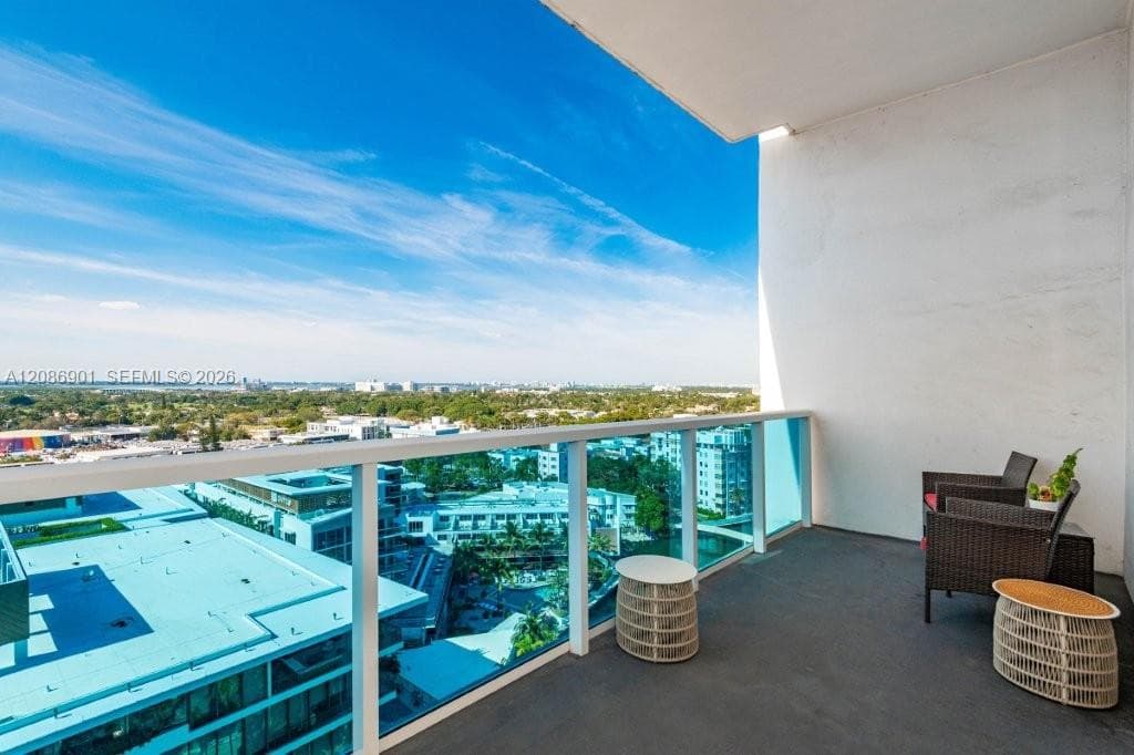Roney Palace · #1630 in Miami Beach - Photo 20