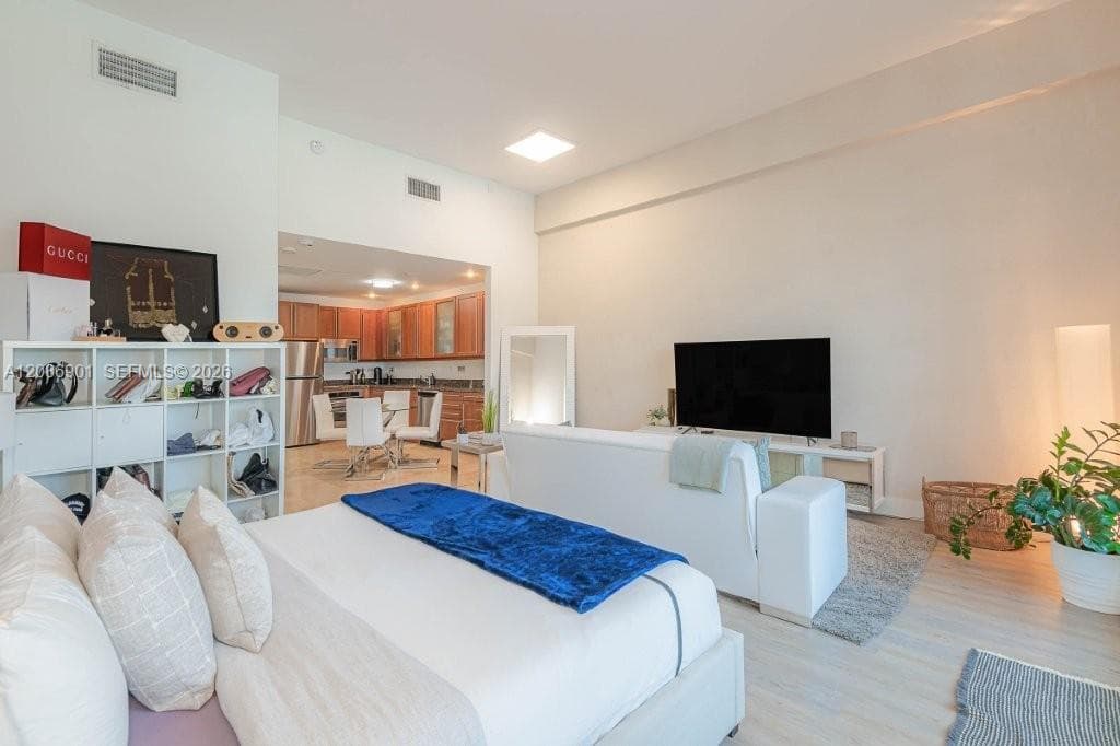 Roney Palace · #1630 in Miami Beach - Photo 9
