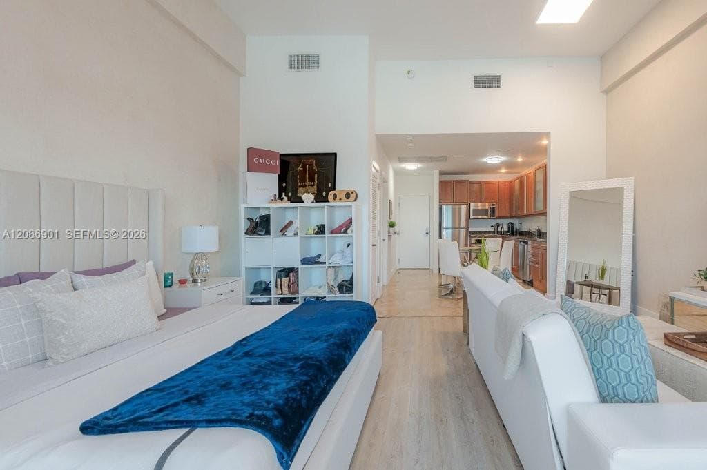 Roney Palace · #1630 in Miami Beach - Photo 10