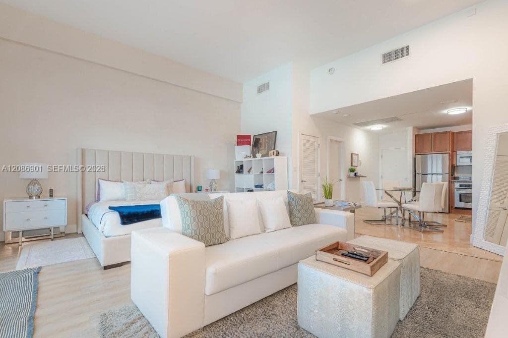 Roney Palace · #1630 in Miami Beach - Photo 14