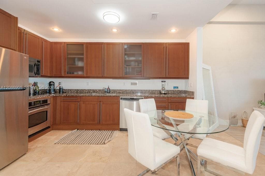 Roney Palace · #1630 in Miami Beach - Photo 18