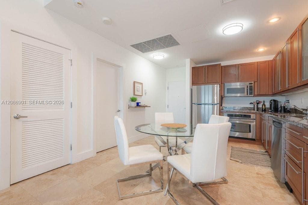 Roney Palace · #1630 in Miami Beach - Photo 15