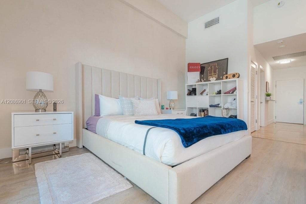 Roney Palace · #1630 in Miami Beach - Photo 11