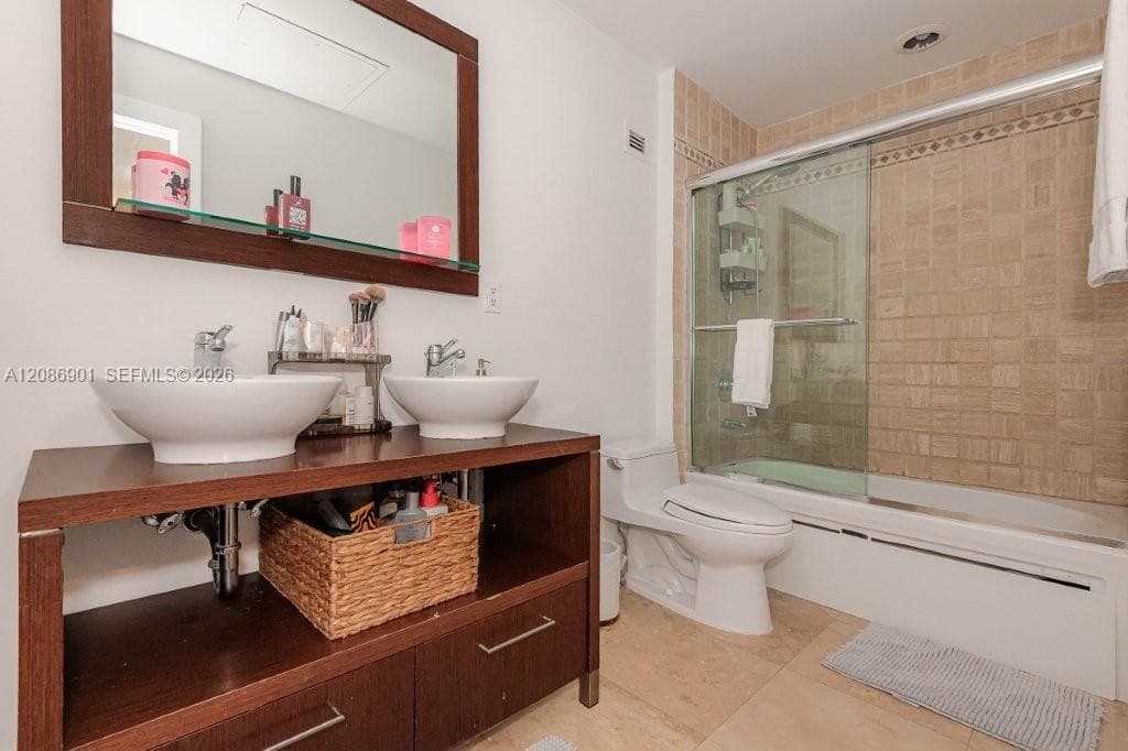 Roney Palace · #1630 in Miami Beach - Photo 19