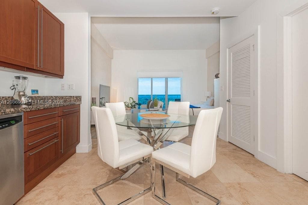 Roney Palace · #1630 in Miami Beach - Photo 4