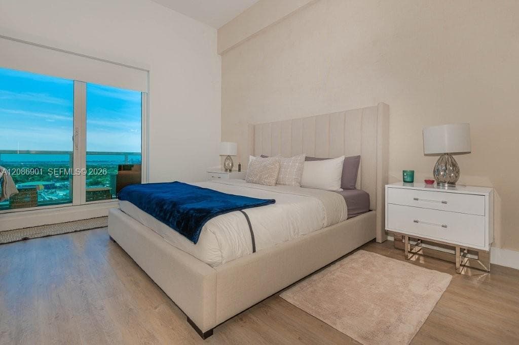 Roney Palace · #1630 in Miami Beach - Photo 8