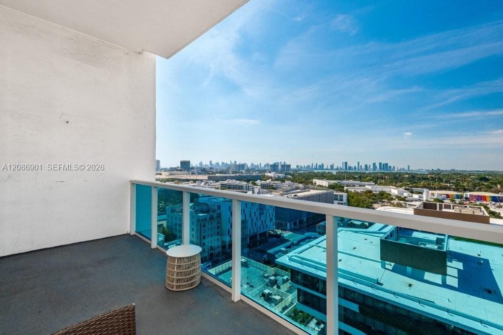 Roney Palace · #1630 in Miami Beach - Photo 21
