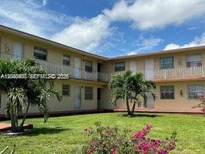 2651 Nw 13th st · #53 in Miami - Photo 2