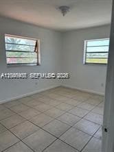 2651 Nw 13th st · #53 in Miami - Photo 6