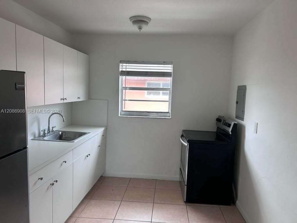 2651 Nw 13th st · #53 in Miami - Photo 12