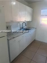 2651 Nw 13th st · #53 in Miami - Photo 7