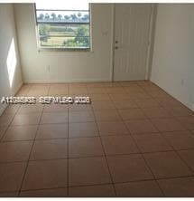 2651 Nw 13th st · #53 in Miami - Photo 3