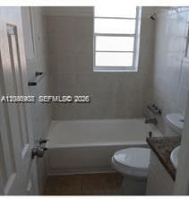2651 Nw 13th st · #53 in Miami - Photo 5