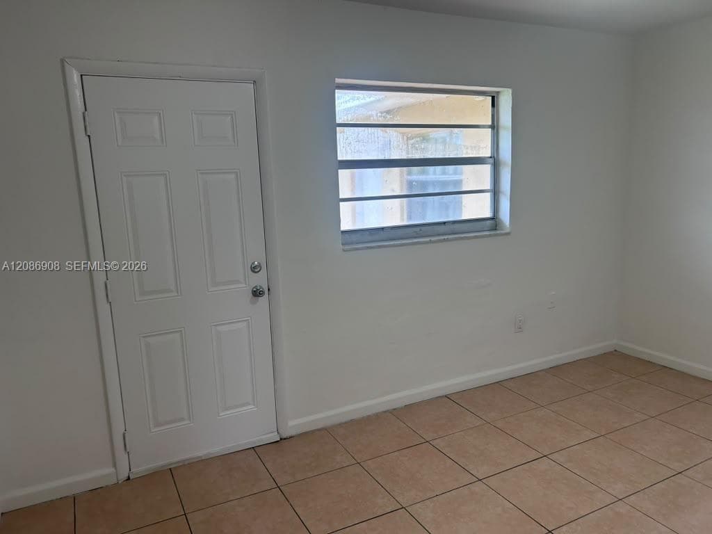 2651 Nw 13th st · #53 in Miami - Photo 10