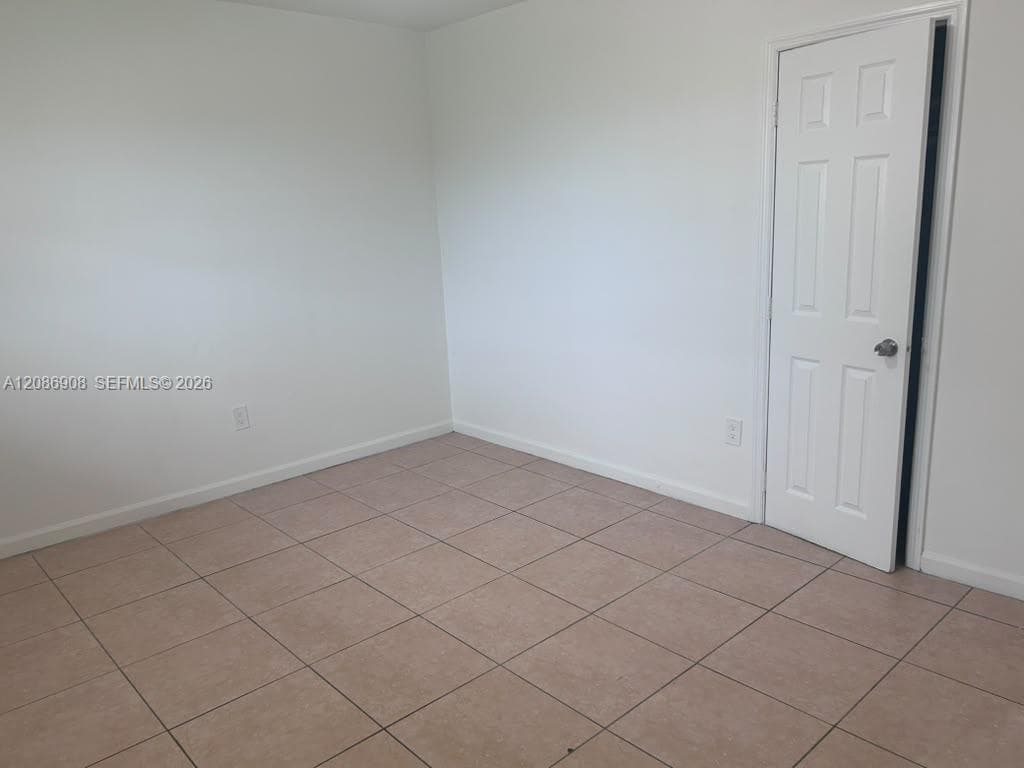 2651 Nw 13th st · #53 in Miami - Photo 11