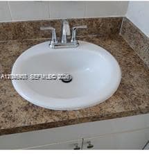 2651 Nw 13th st · #53 in Miami - Photo 4
