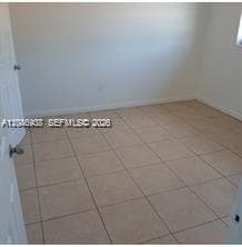 2651 Nw 13th st · #53 in Miami - Photo 8