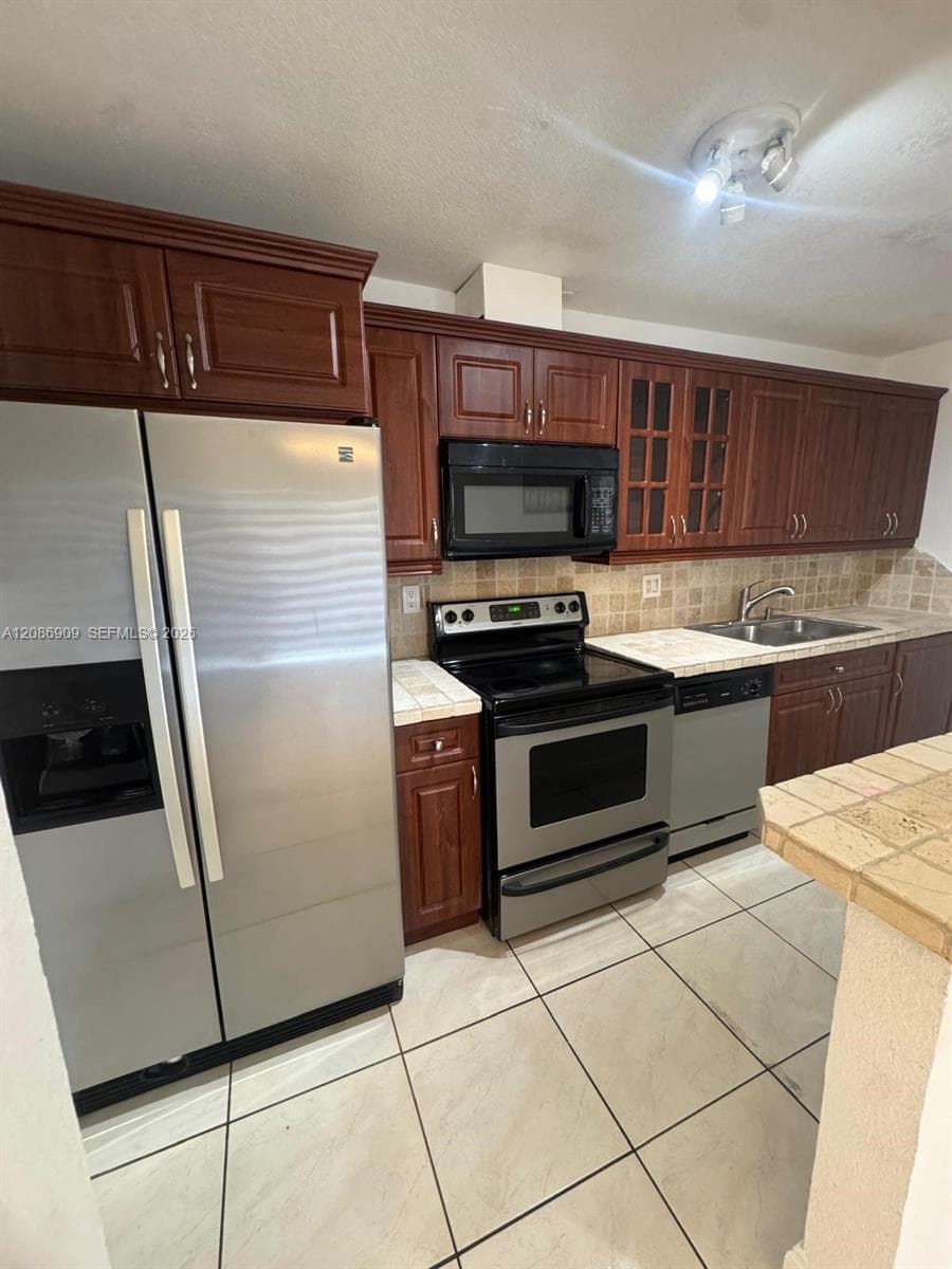 DORAL GARDENS CONDO · #2C in Doral - Photo 1