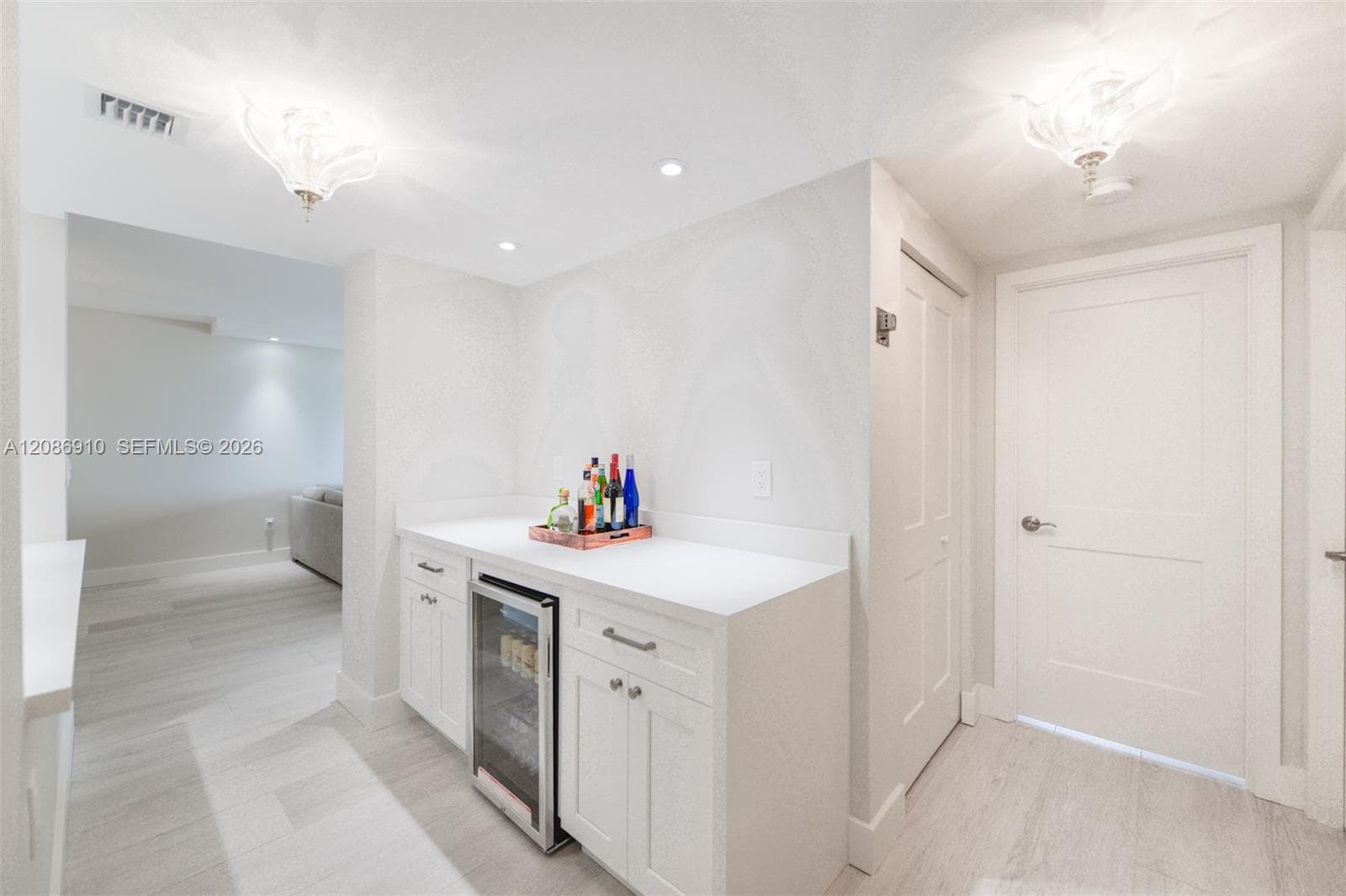 HEMISPHERES CONDO · #11H in Hallandale Beach - Photo 17