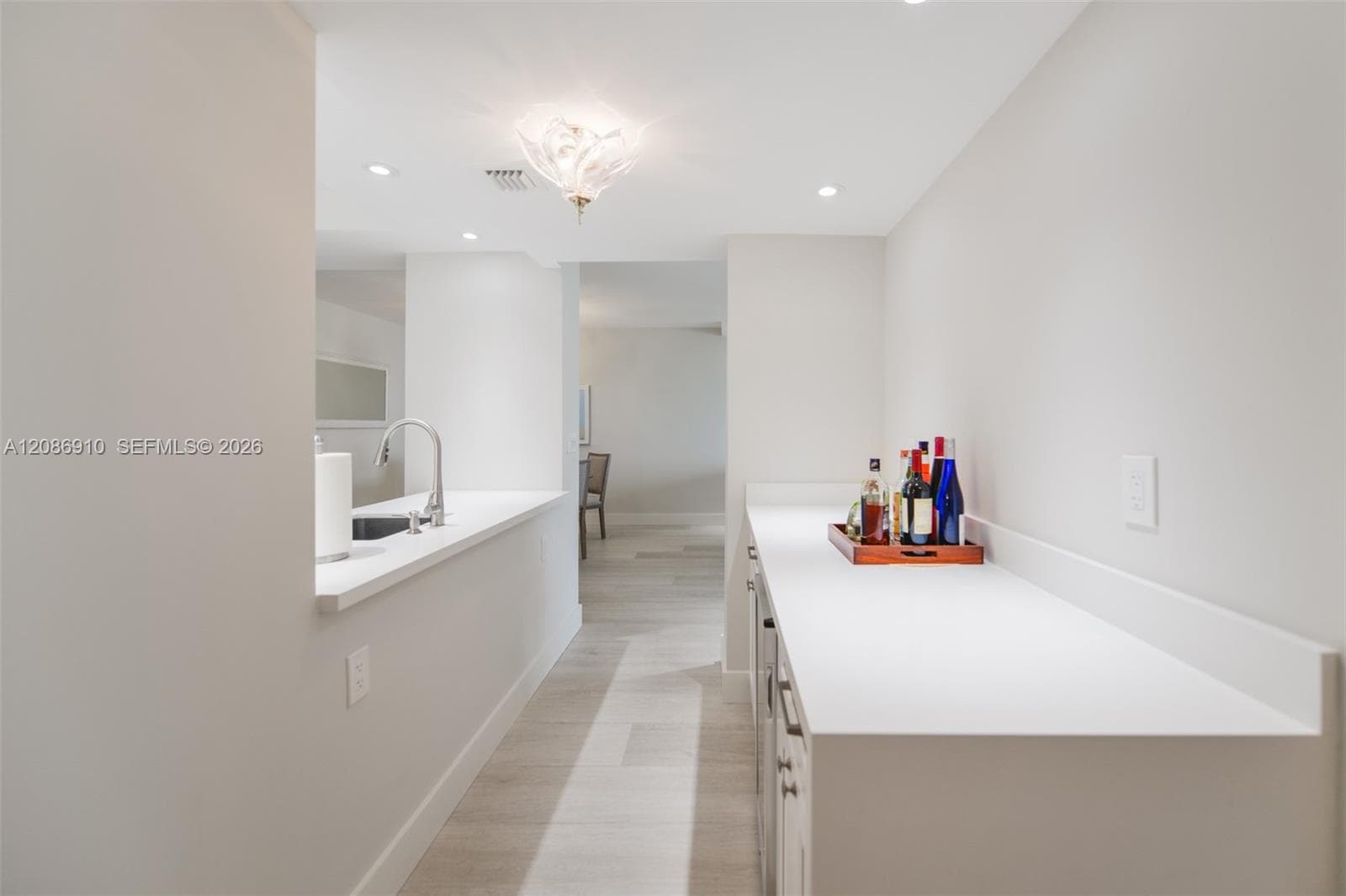 HEMISPHERES CONDO · #11H in Hallandale Beach - Photo 16