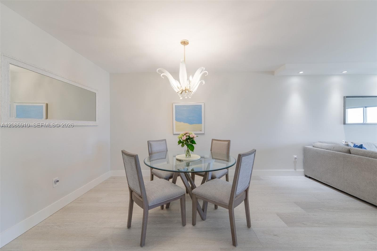 HEMISPHERES CONDO · #11H in Hallandale Beach - Photo 12