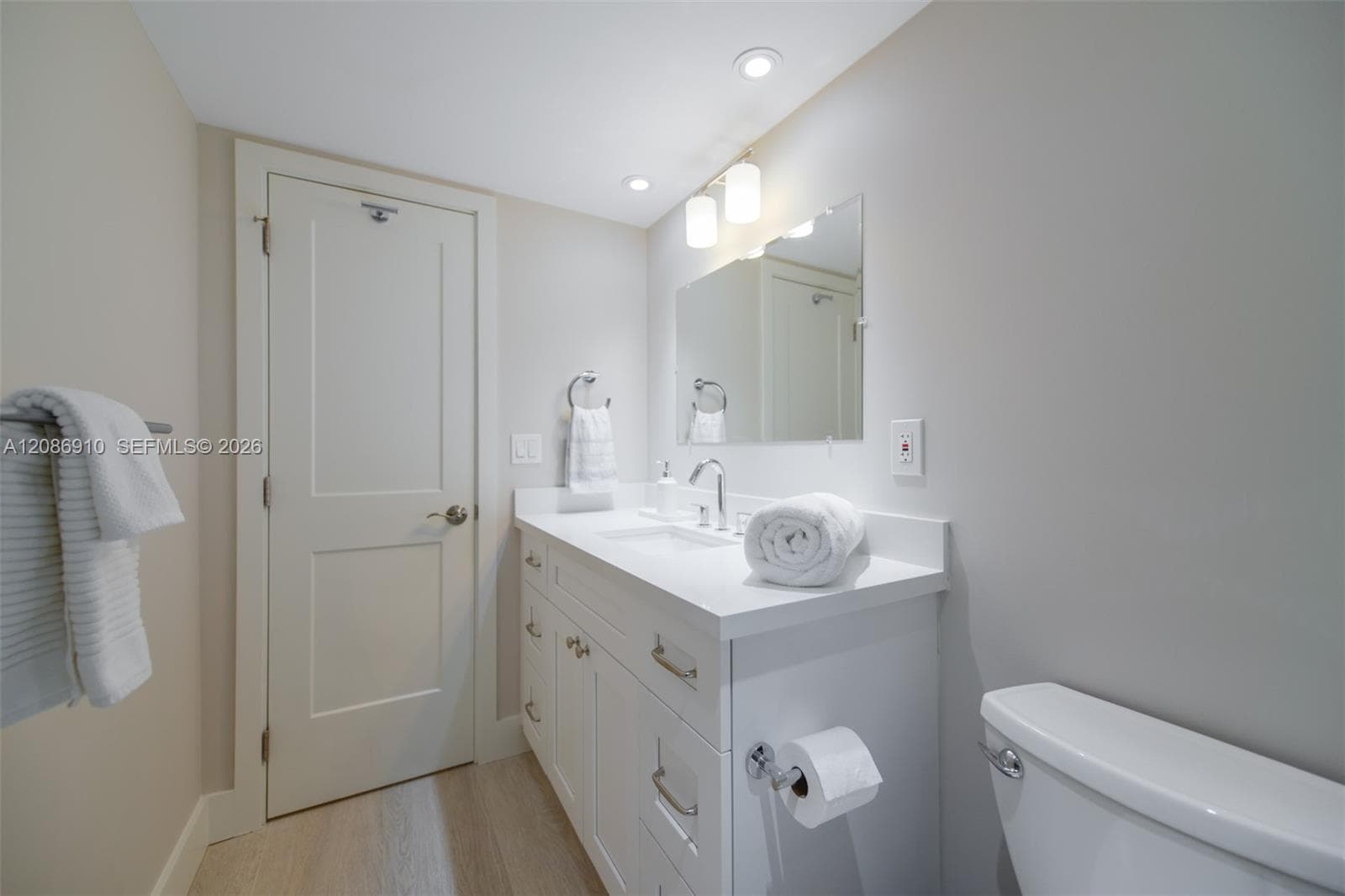 HEMISPHERES CONDO · #11H in Hallandale Beach - Photo 22