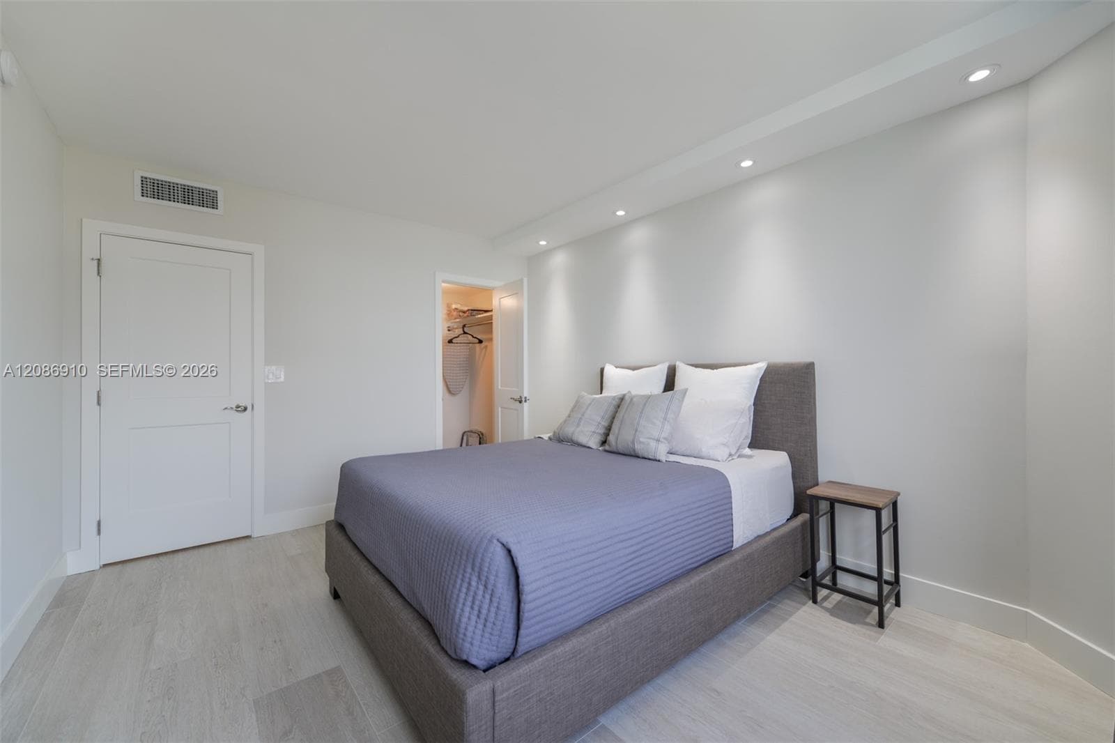 HEMISPHERES CONDO · #11H in Hallandale Beach - Photo 20