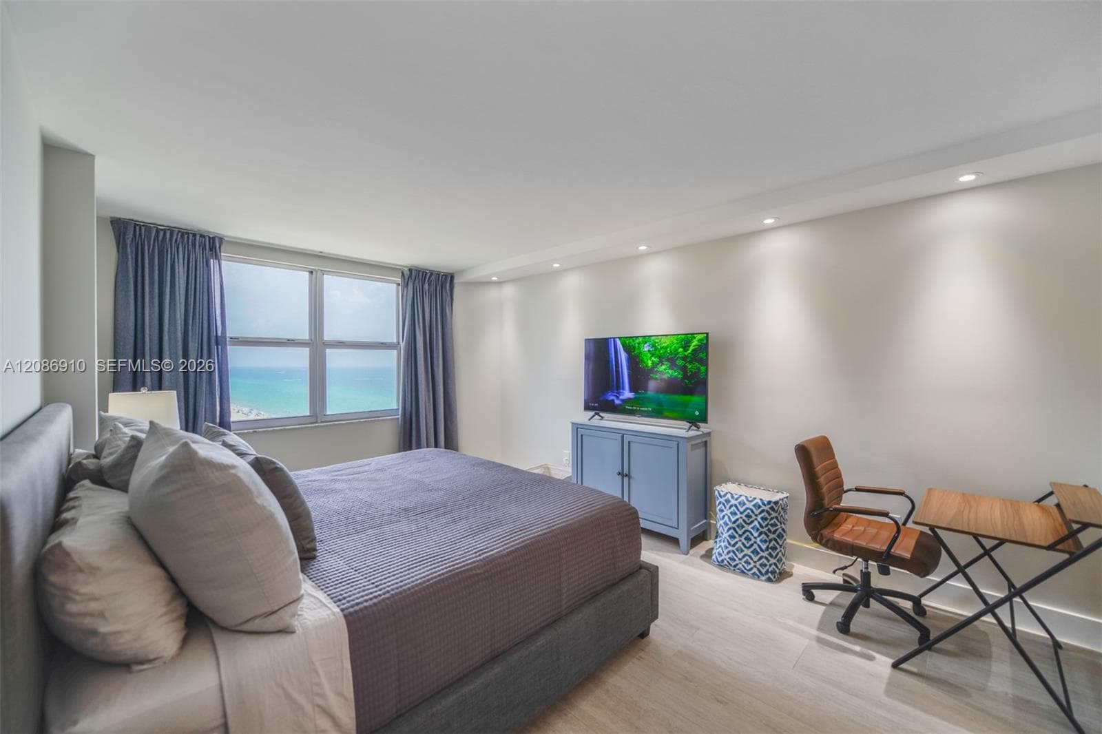 HEMISPHERES CONDO · #11H in Hallandale Beach - Photo 24