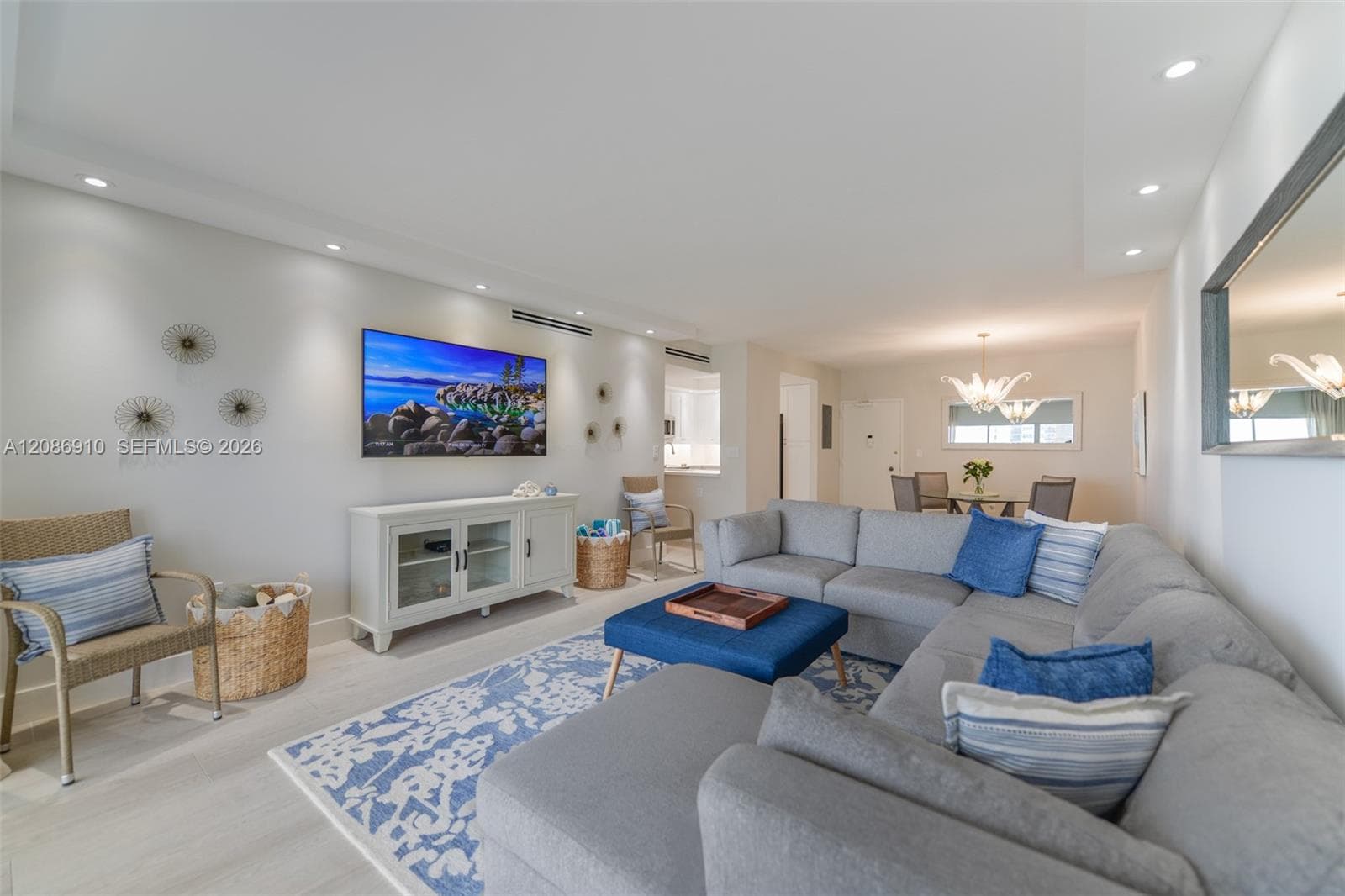 HEMISPHERES CONDO · #11H in Hallandale Beach - Photo 10