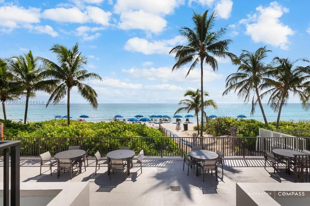 HEMISPHERES CONDO · #11H in Hallandale Beach - Photo 37