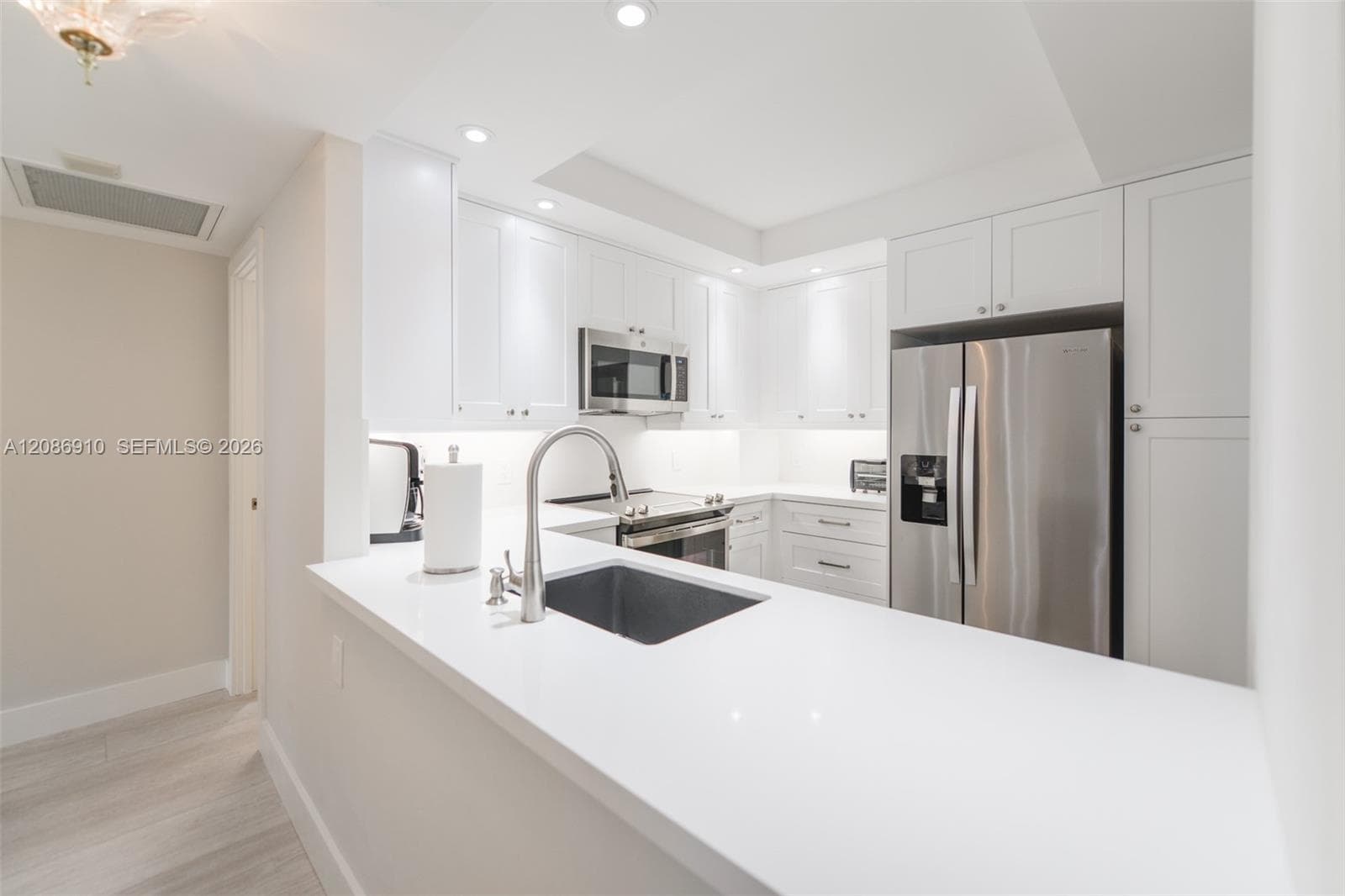 HEMISPHERES CONDO · #11H in Hallandale Beach - Photo 15