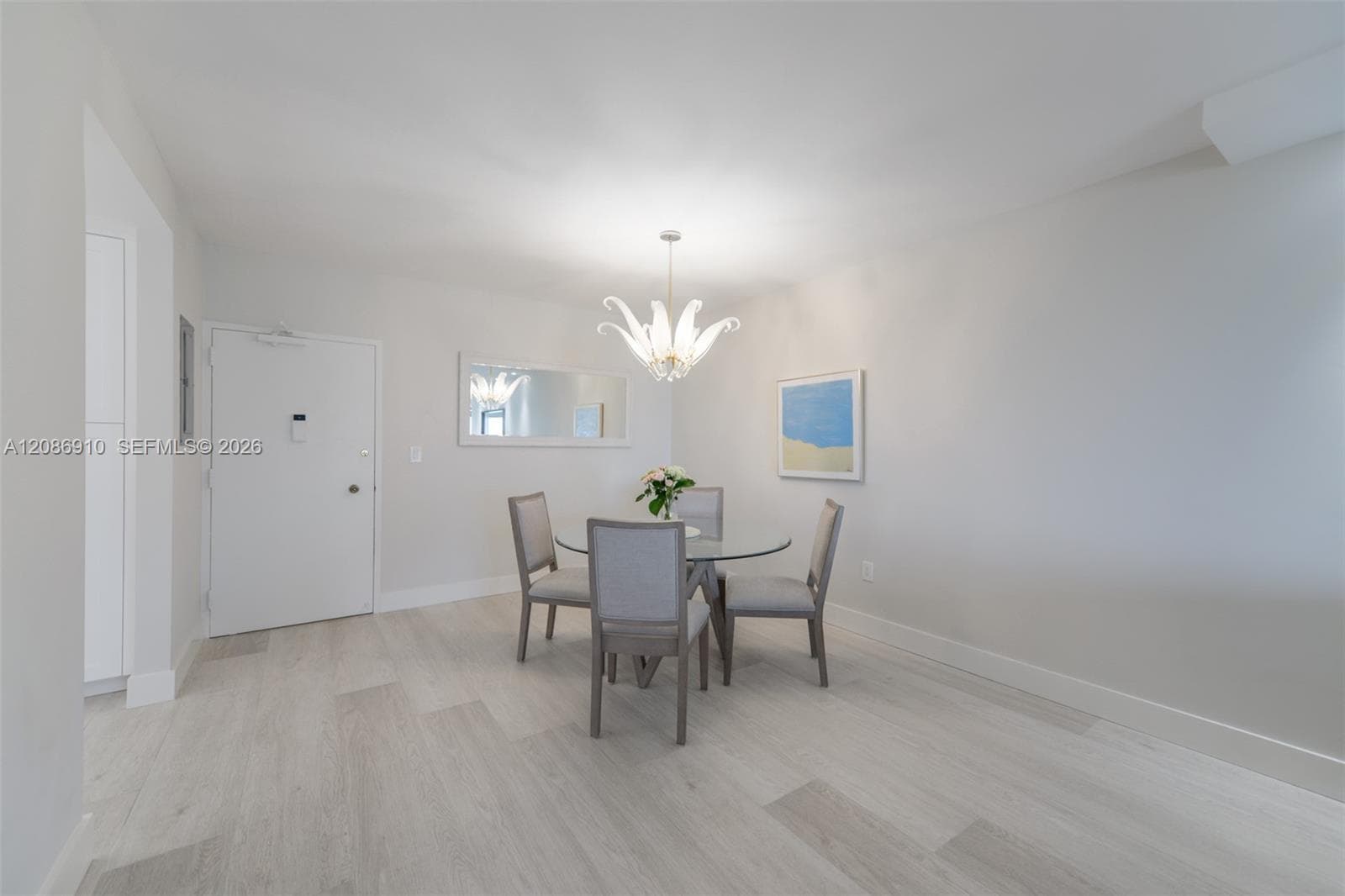 HEMISPHERES CONDO · #11H in Hallandale Beach - Photo 11