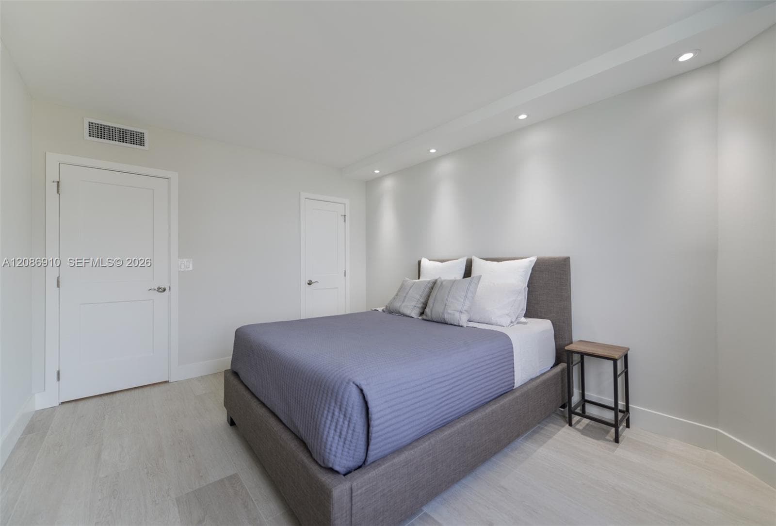 HEMISPHERES CONDO · #11H in Hallandale Beach - Photo 19