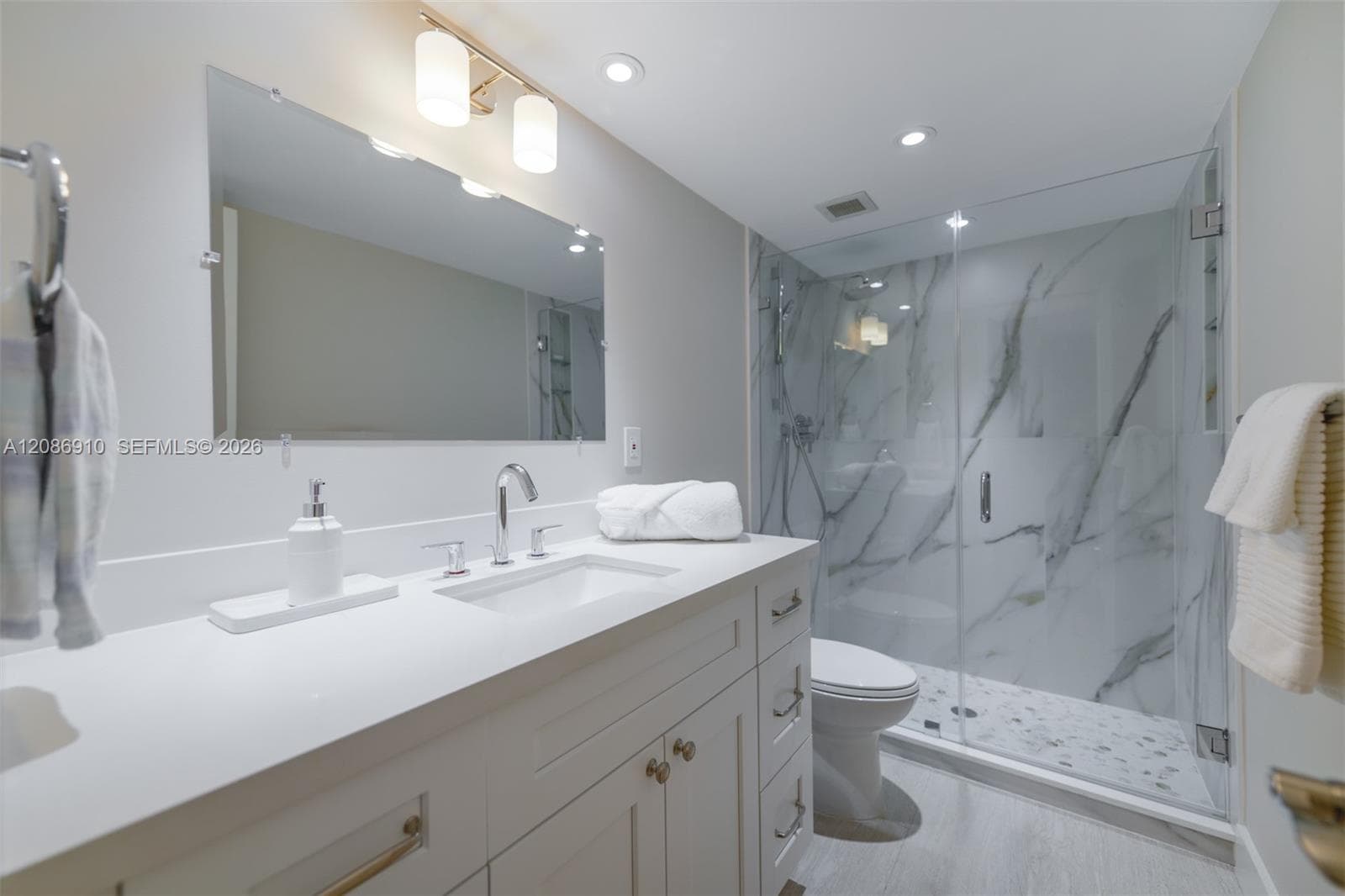 HEMISPHERES CONDO · #11H in Hallandale Beach - Photo 21