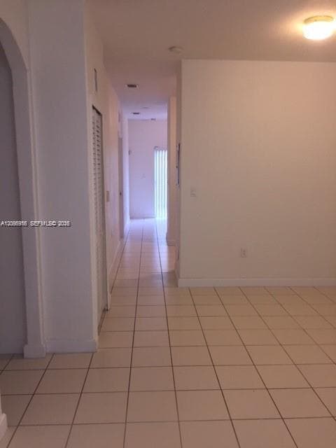 SHOMA CONDO AT KEYS COVE · #105 in Homestead - Photo 2
