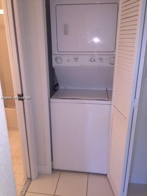 SHOMA CONDO AT KEYS COVE · #105 in Homestead - Photo 3