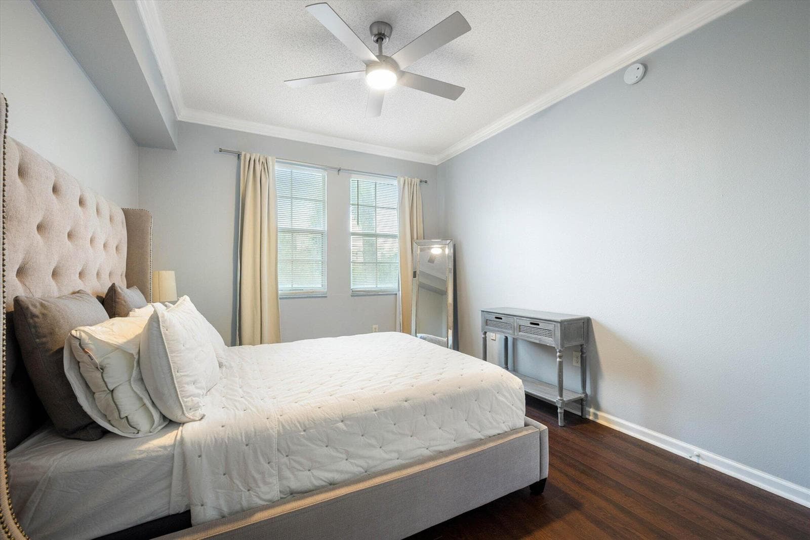 11-533 NE 3rd Ave #310, Fort Lauderdale